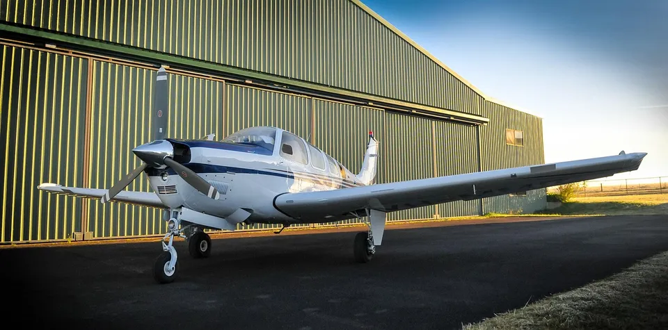 plane, hangar, aircraft, airport, aviation, transportation, airplane, private, small, propeller, plane, hangar, hangar, hangar, aircraft, airport, airport, airport, airport, aviation, aviation, aviation, aviation, aviation, airplane, airplane, airplane, airplane, propeller
