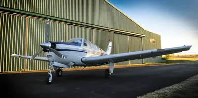 plane, hangar, aircraft, airport, aviation, transportation, airplane, private, small, propeller, plane, hangar, hangar, hangar, aircraft, airport, airport, airport, airport, aviation, aviation, aviation, aviation, aviation, airplane, airplane, airplane, airplane, propeller